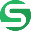 Logotipo SCM
