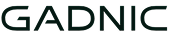 Gadnic